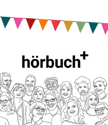 Hörbuch Reinventing Organizations von Frederic Laloux