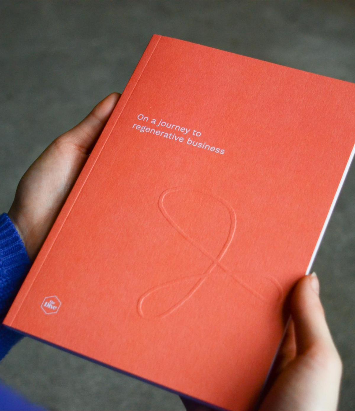 Stellar Workbuch
