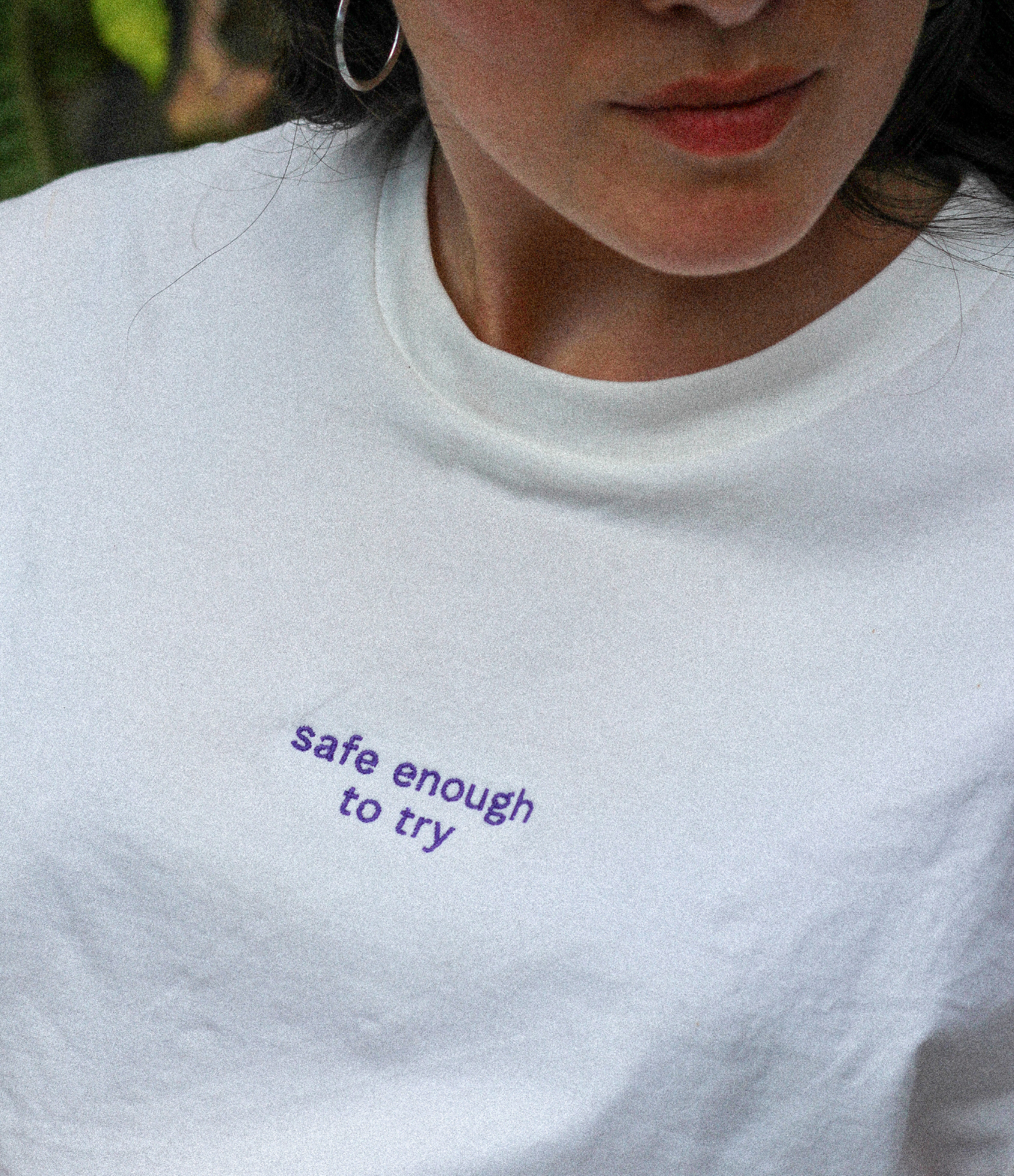 TheDive T-Shirt