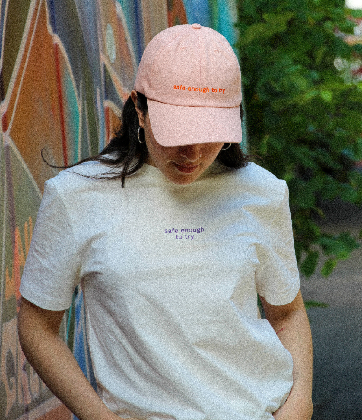TheDive T-Shirt