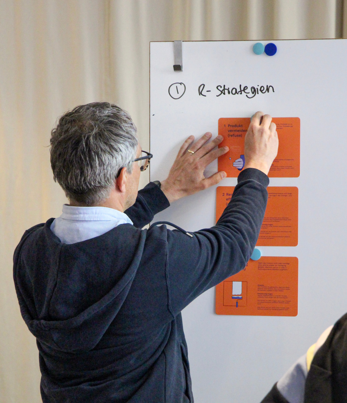 The Stellar Approach® Full Workshop Package zum Vorteilspreis - DE