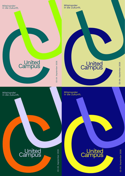UnitedCampus 2026